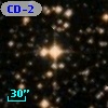 CD-25  5390