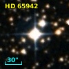 HD  65942
