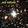 HD  66149