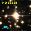 HD  66328