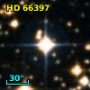 HD  66397