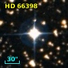 HD  66398