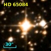 HD  65084