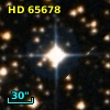 HD  65678