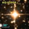 HD  65958