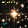 HD  66378