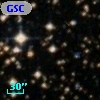 GSC 06562-02127