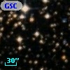 GSC 06562-02395