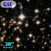 GSC 06562-01311