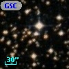 GSC 06562-01897
