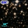 GSC 06562-01729
