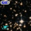 GSC 06562-01865