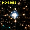 HD  65085
