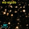 HD  65105
