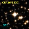 CD-26  5237