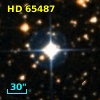 HD  65487