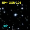 EM* GGR  105