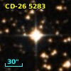 CD-26  5283