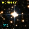 HD  65612
