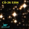 CD-26  5304