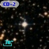 CD-26  5332
