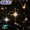 CD-26  5338