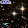 CD-26  5340