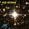 HD  65944