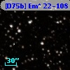 [D75b] Em* 22-108