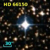 HD  66150