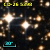 CD-26  5398