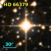 HD  66379