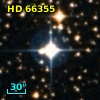 HD  66355