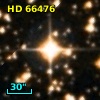 HD  66476