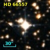 HD  66557