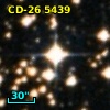 CD-26  5439