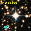 HD  66596