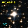 HD  66619