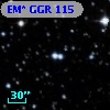 EM* GGR  115