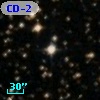 CD-26  5358
