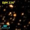 2MASS J07562755-2730284