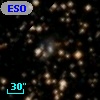 ESO 494-6