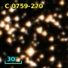 C 0759-270