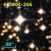 C 0801-266