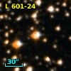 L  601-24
