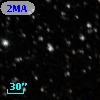 2MASS J22593962+5730007