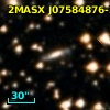 2MFGC 6330