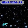 HBHA 5706-19