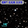 EM* GGR  125