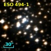 ESO 494-1